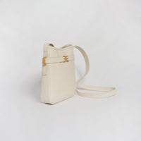 FELICITY Mini Bag