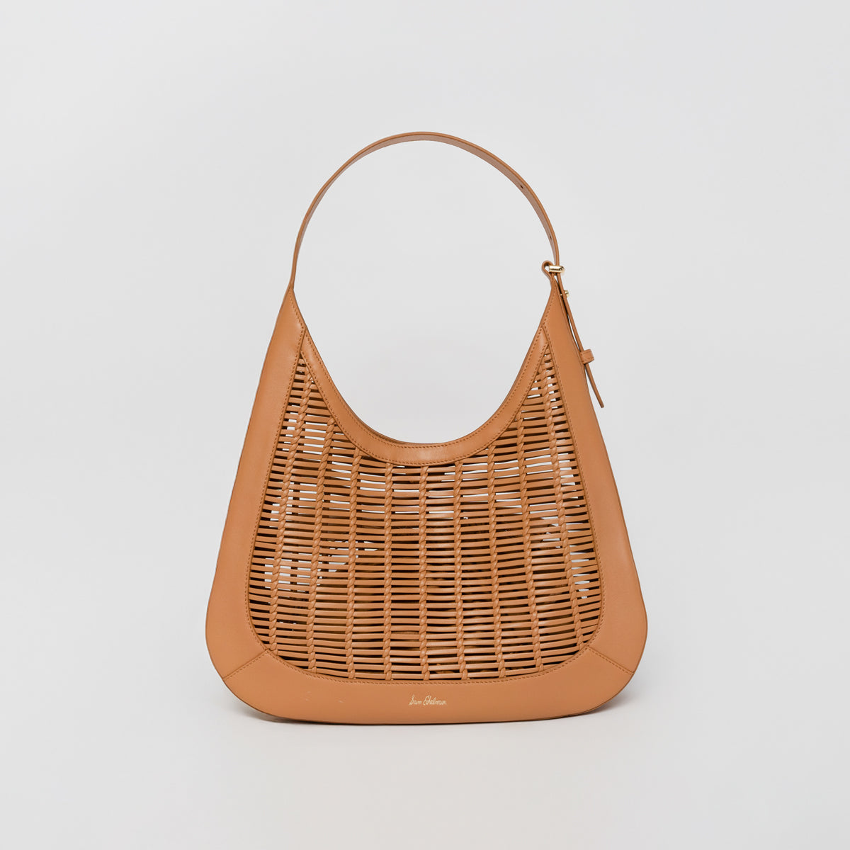 Sienna Bag