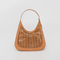 Sienna Bag