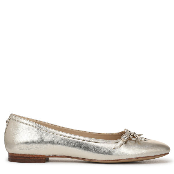 MARIA Flat