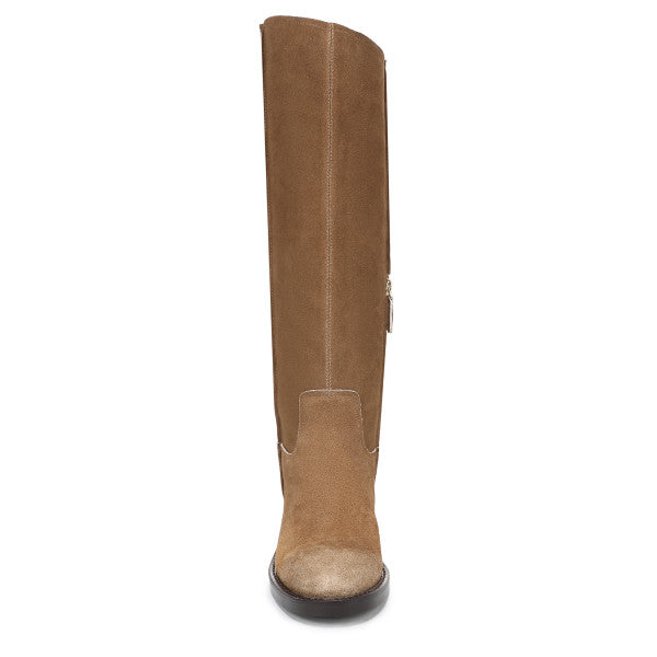Meritt Knee High boot