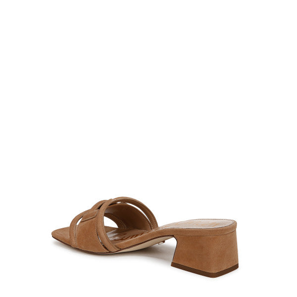 Waylon Slide Sandal