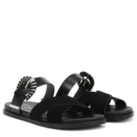 Lucy Slide Sandal