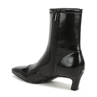 Pammy Ankle Bootie