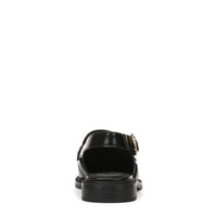 Estee Slingback Loafer