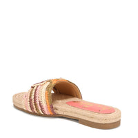 Miya Slide Sandal