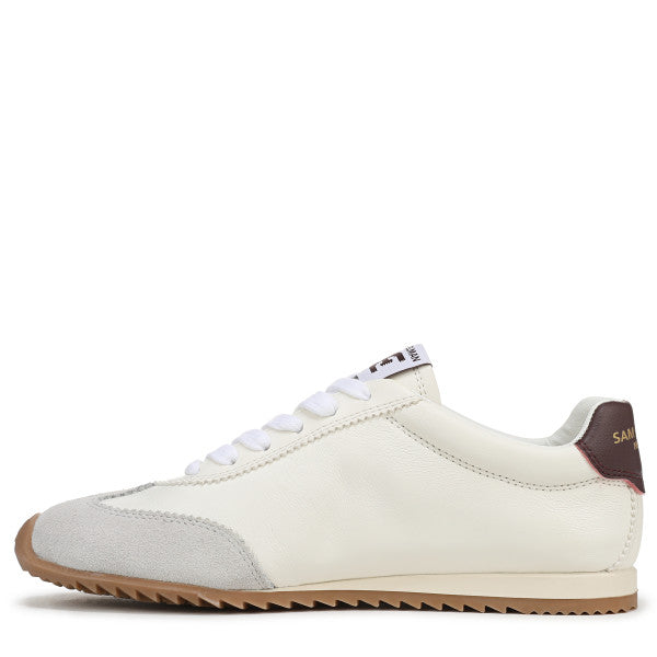 Isella Sneaker
