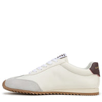 Isella Sneaker