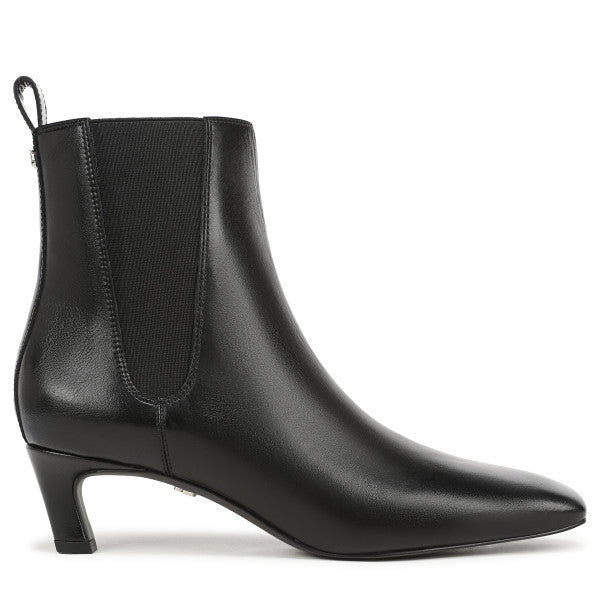 Peony Ankle Boot