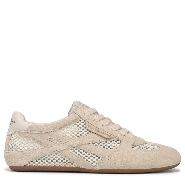 Tobi Slip On Sneaker