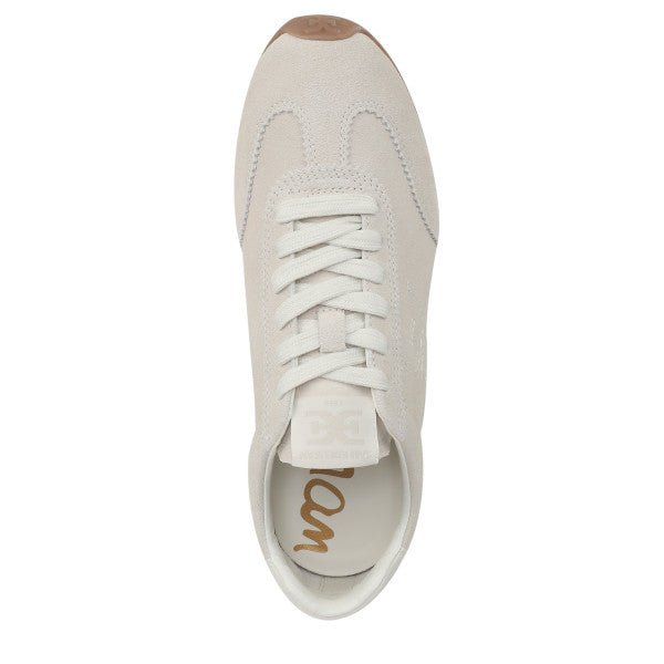Isella Sneaker