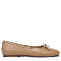 Alie Ballet Flat
