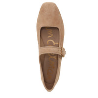Michaela Mary Jane Flat