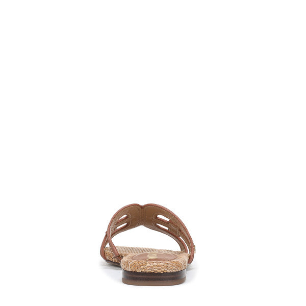 Bay Multi Slide Sandal