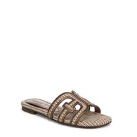 Bay Multi Slipper