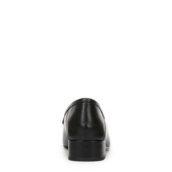 Alicia Bit Loafer