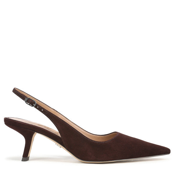 Bianka Slingback Pump