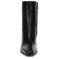 Harmony Ankle Boot