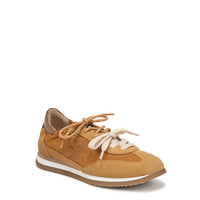 Evara Lace Up Sneaker