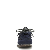 Evara Lace Up Sneaker