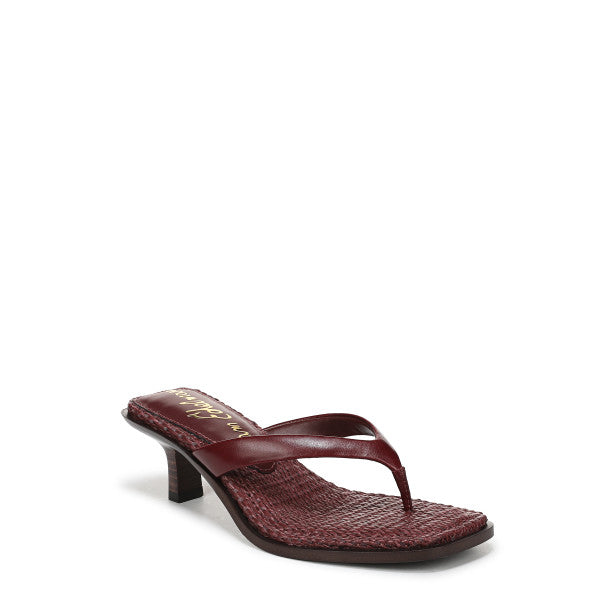 Dollie Sandal