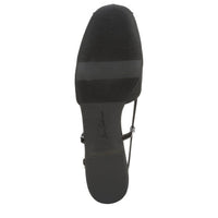 Addey Slingback Flat