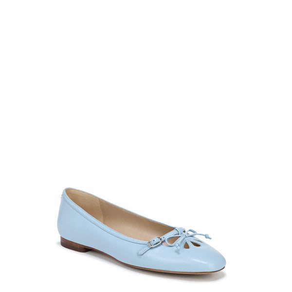 MARIA Flat