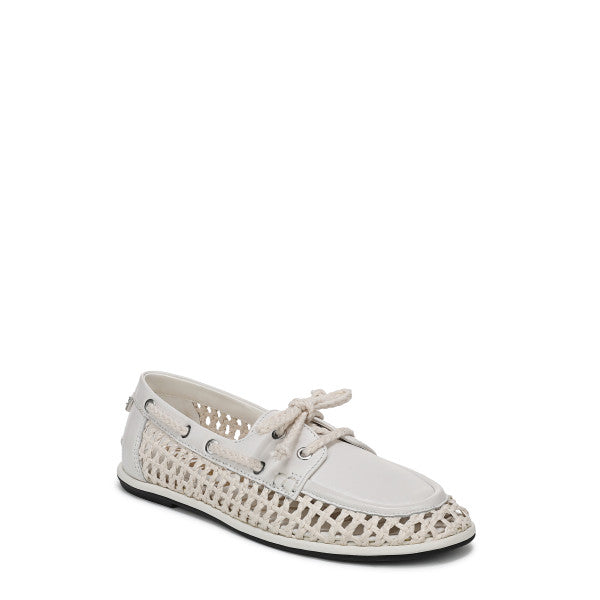 Bria Loafer