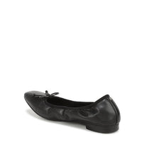 Magnolia Ballet Flat