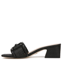 Waylon Slide Sandal