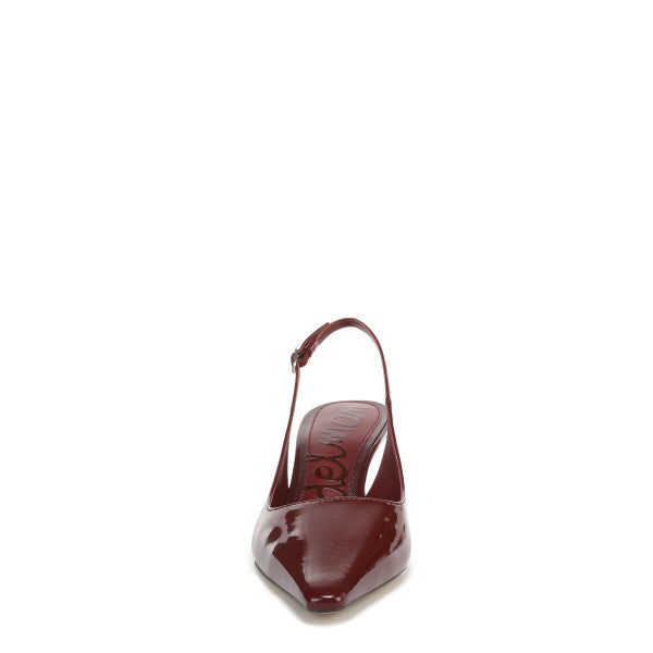 Bianka Slingback Pumps