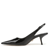 Bianka Slingback Pumps