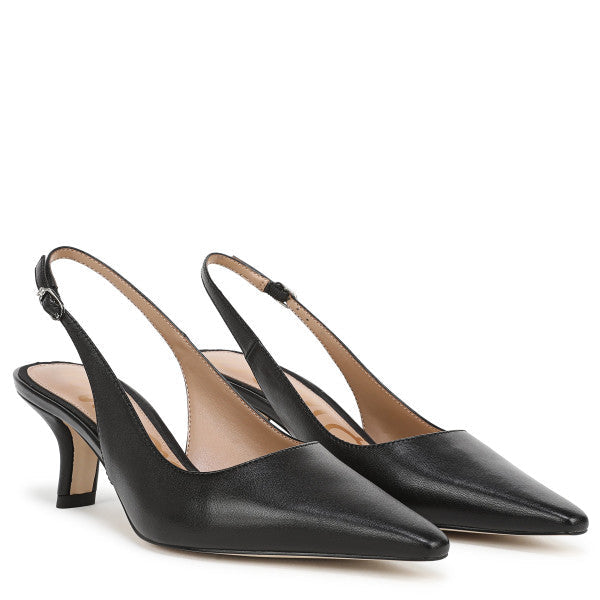Bianka Slingback Pump