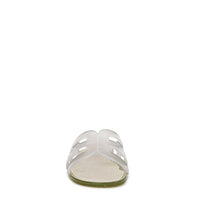 Bay Jelly Slide Sandal