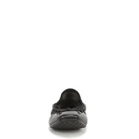 Magnolia Ballet Flat