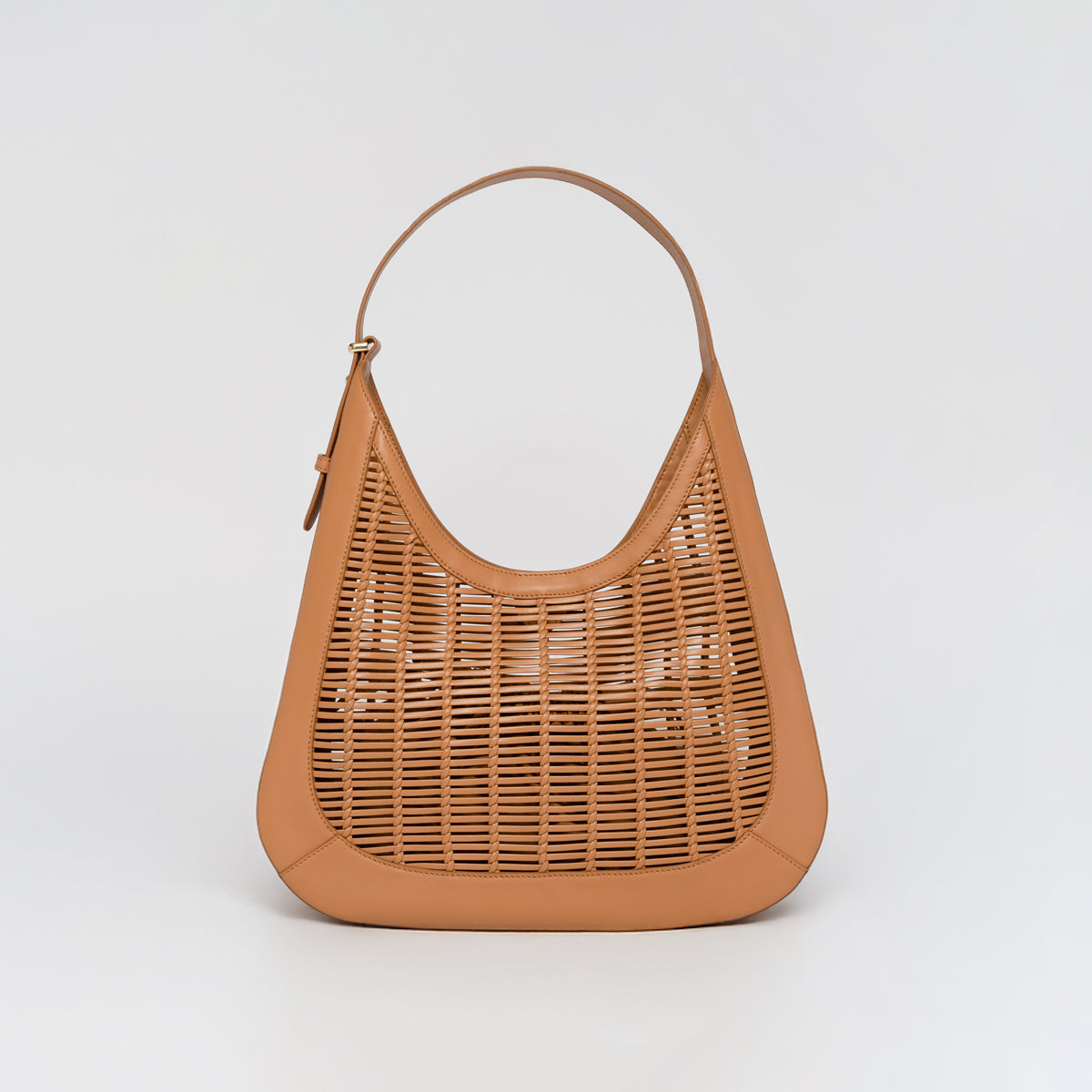 Sienna Bag