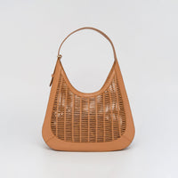 Sienna Bag