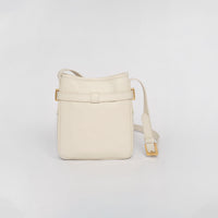 FELICITY Mini Bag