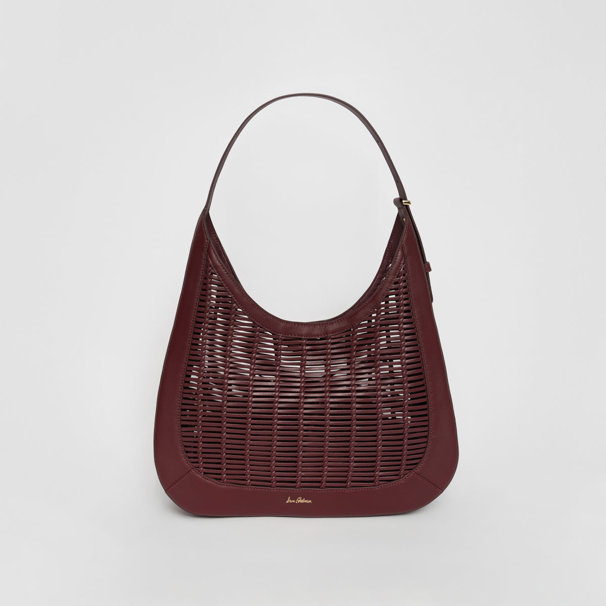 Sienna Bag
