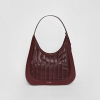 Sienna Bag