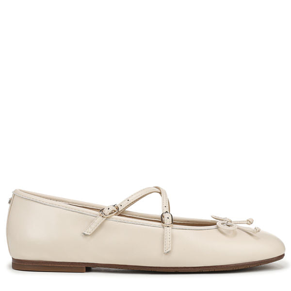 Amanda Ballet Flat