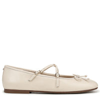 Amanda Ballet Flat