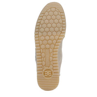 Isella Sneaker