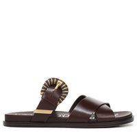 Lucy Slide Sandal