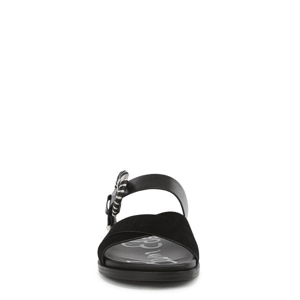 Lucy Slide Sandal