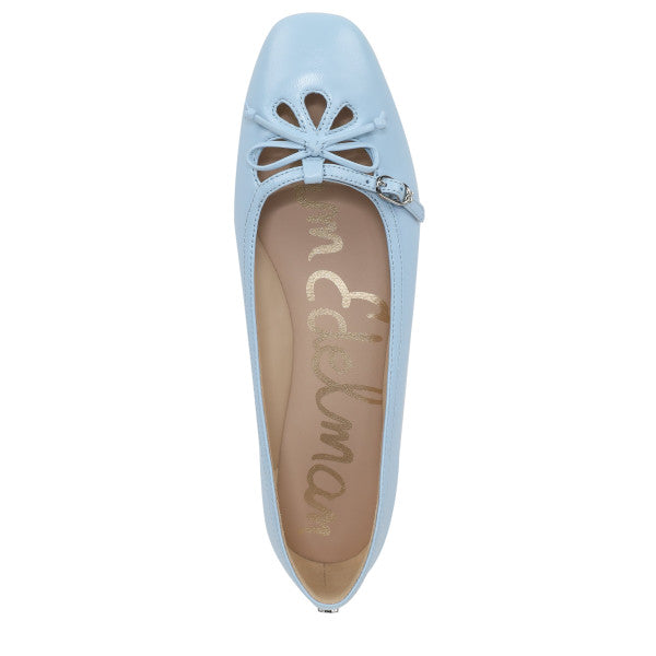 MARIA Flat