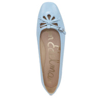 MARIA Flat