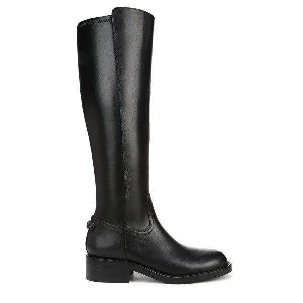 Misty Knee High Boot