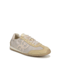 Isella Sneaker