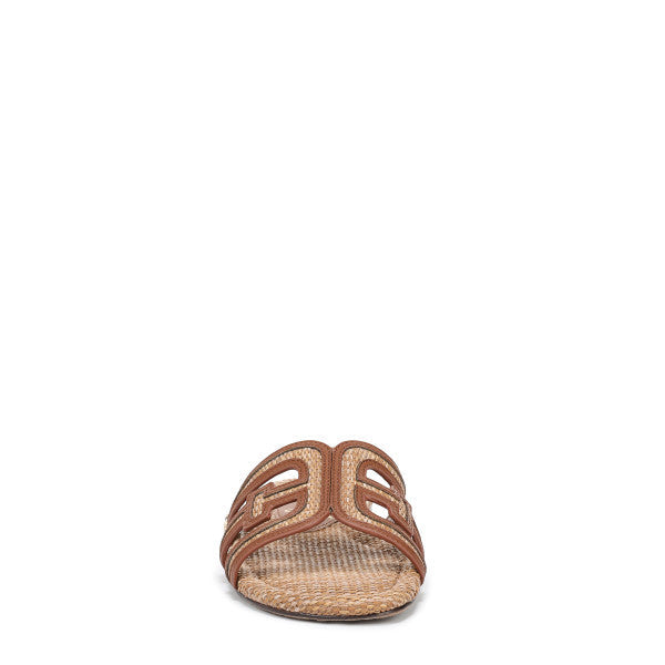 Bay Multi Slide Sandal